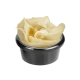 Імбир