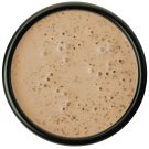 Горіховий соус