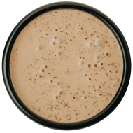 Ореховый соус