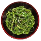 Салат Хіяши