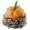 Акції