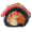 Роли