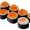 Макі