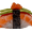 Суші