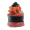 Закуски